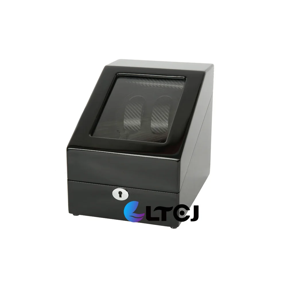 IMGL9810