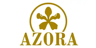 azora