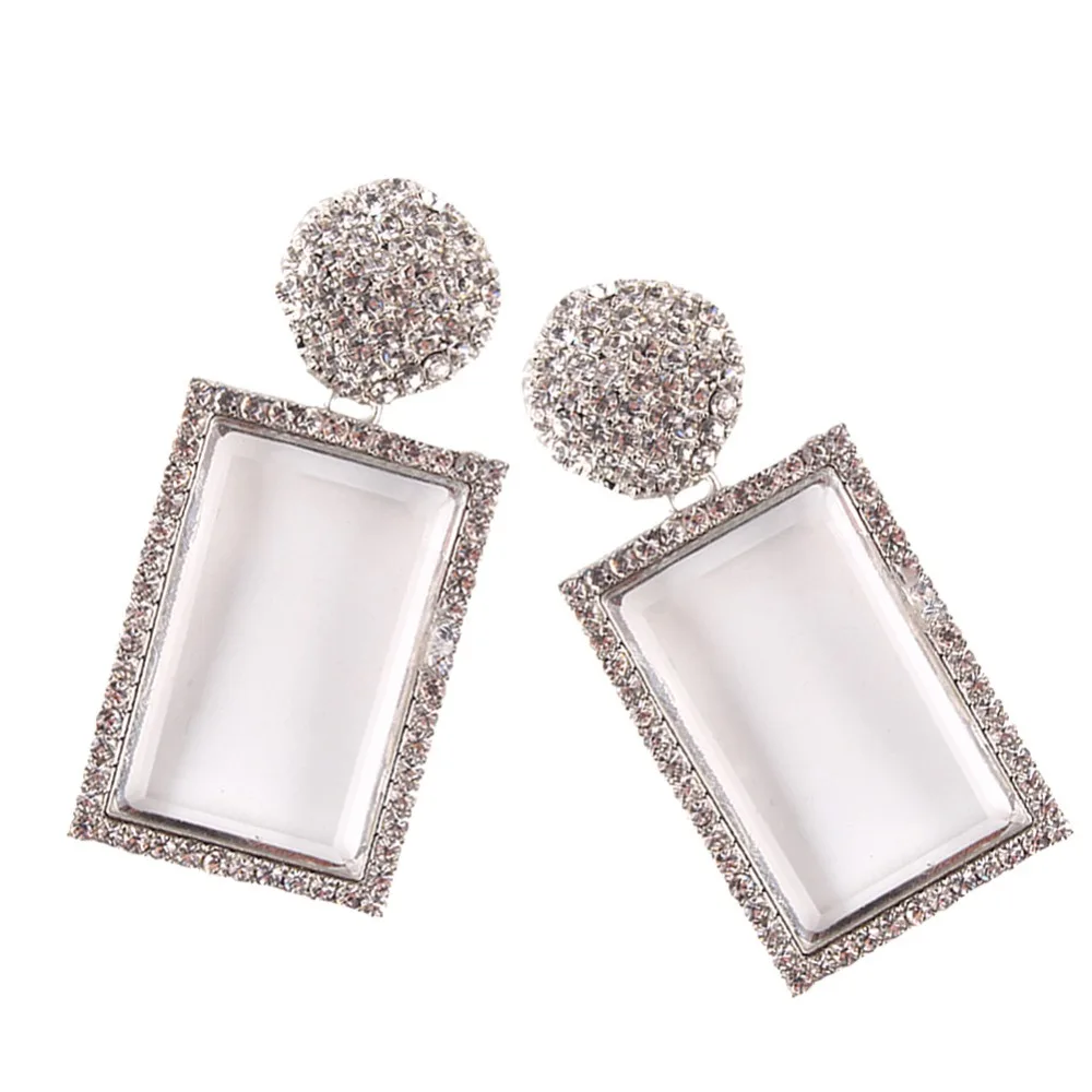 crystal earrings (1)