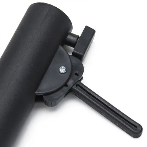 Golf Club Push Purukato umbrella holder