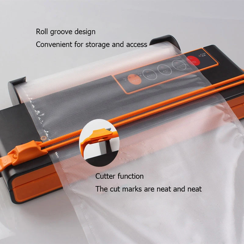 food sealer vacuum 3