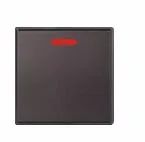 gl-mk_06