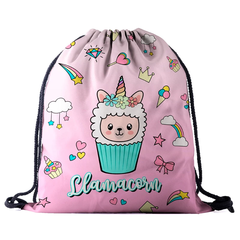 bpa_700074_llama_corn_02
