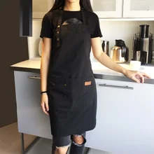 Novelty breasts apron australia can Novelty breasts apron australia