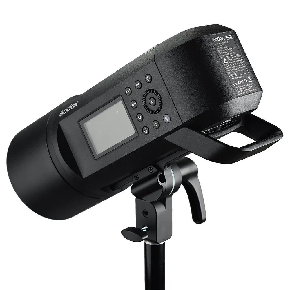 s-l1600 (1)