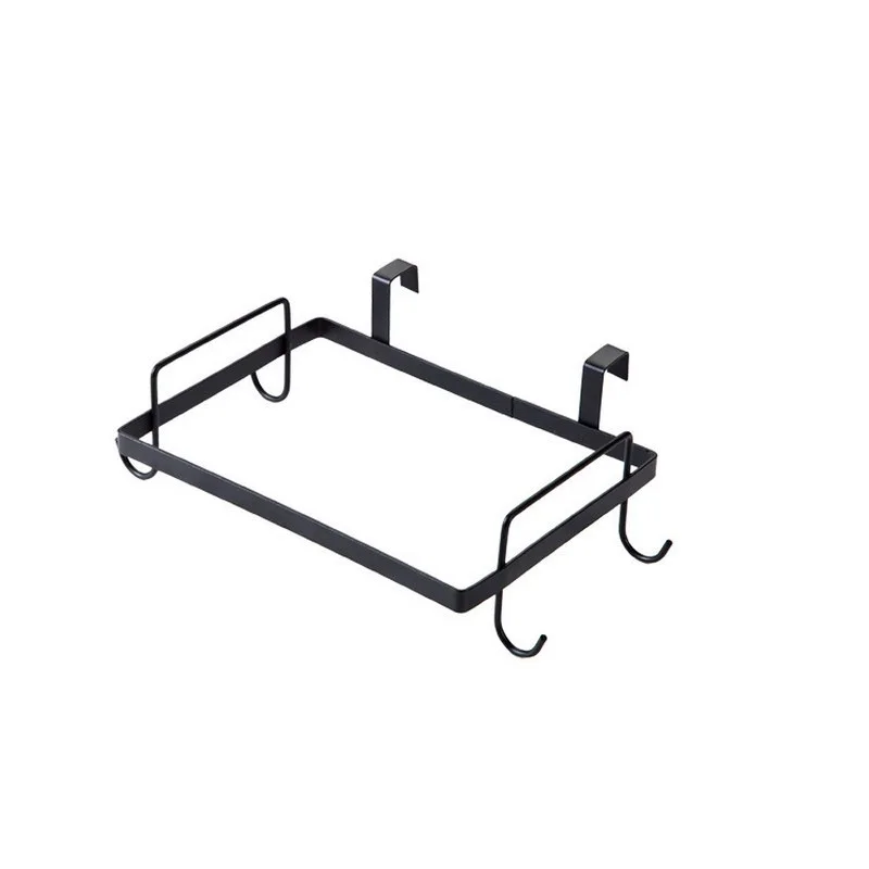 Trash Organizer Rack (10)