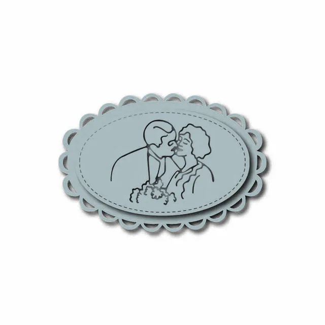 Swovo-Oval-wedding-photo-frame-Metal-Cutting-Dies-for-Scrapbooking-DIY-Craft-Paper-Card-Making-Decorative.jpg_640x640