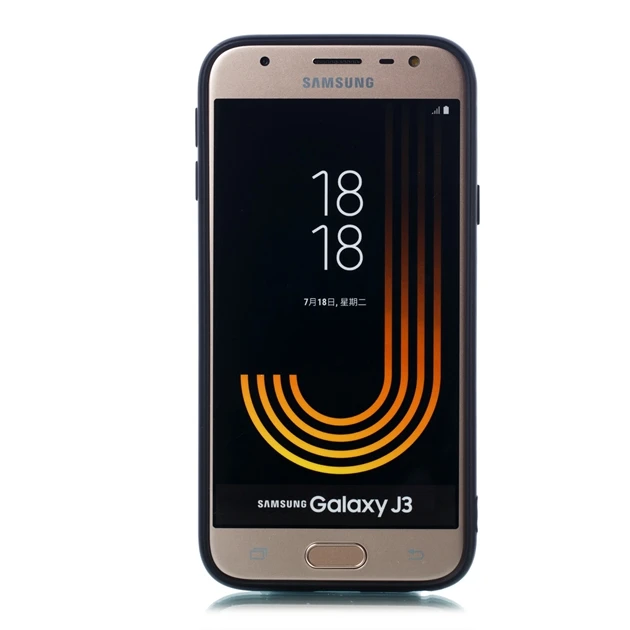 88976 J330 J530 J730 A6 A6+ A9 2018 A8 A8+ 2018 A7 2018 J4 J6 J4+ J6+ S8 S8+ S9 S9+ S10 S10E S10PLUS J4Core   TPU4 (2)