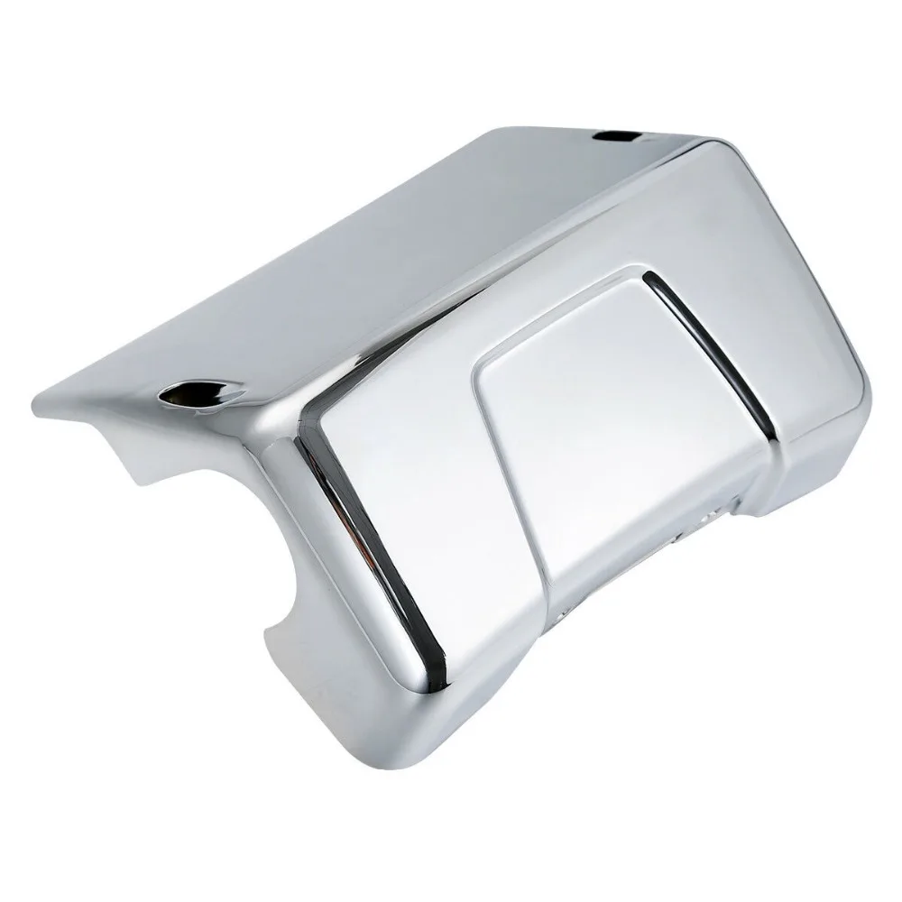 s-l1600 (6)