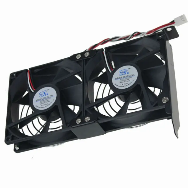 3-Set-PC-CPU-font-b-Cooler-b-font-Dual-Fan-90mm-Quiet-Desktop-Computer-Chassis.jpg