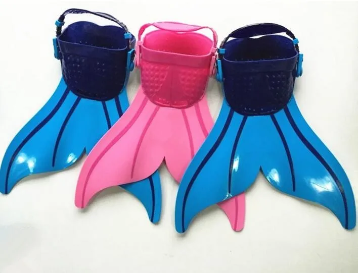 DB23770 mermaid tail-3