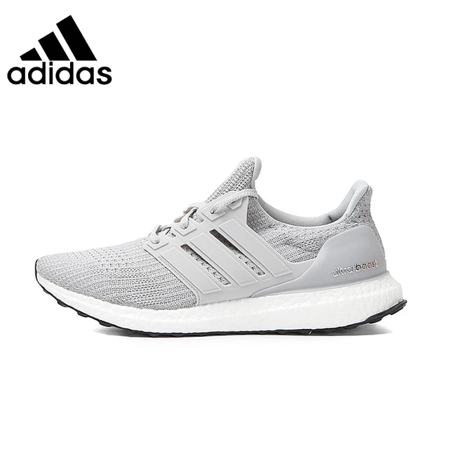 men shoes sport adidas men shoes sport adidas