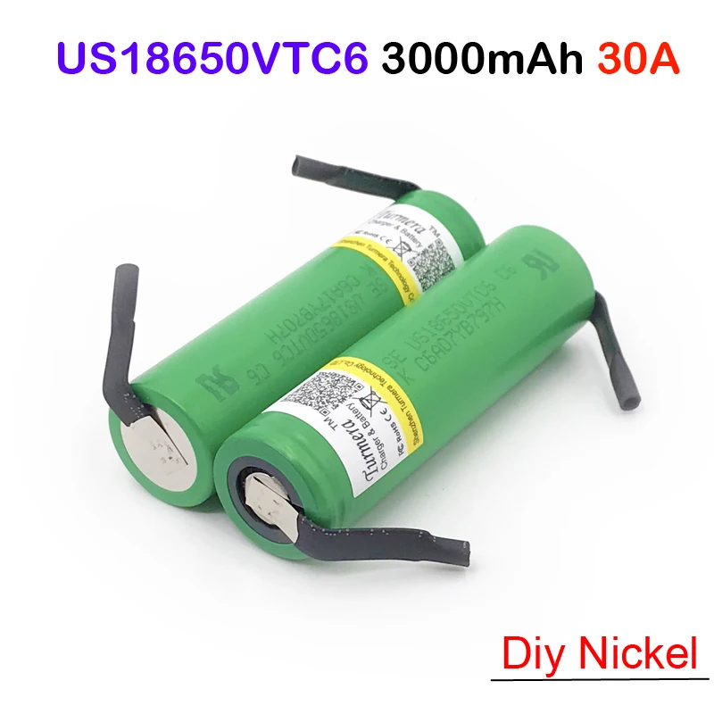 Turmera-vtc6-nickel-13