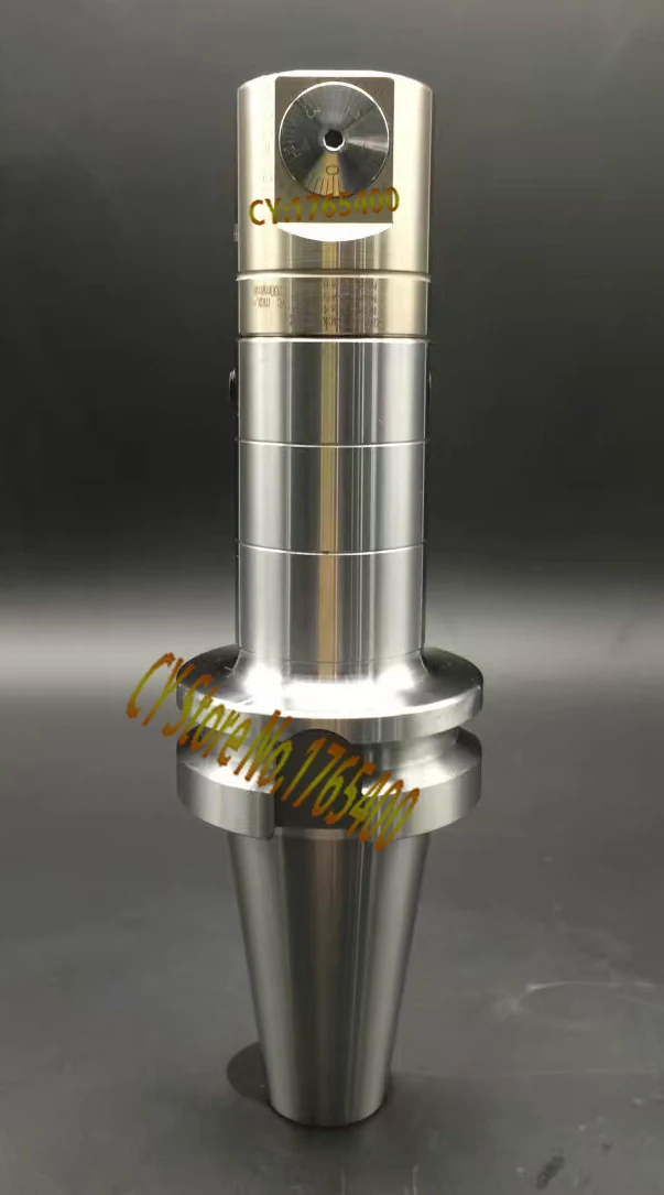 BT40-LBK4-95-CBH40-55