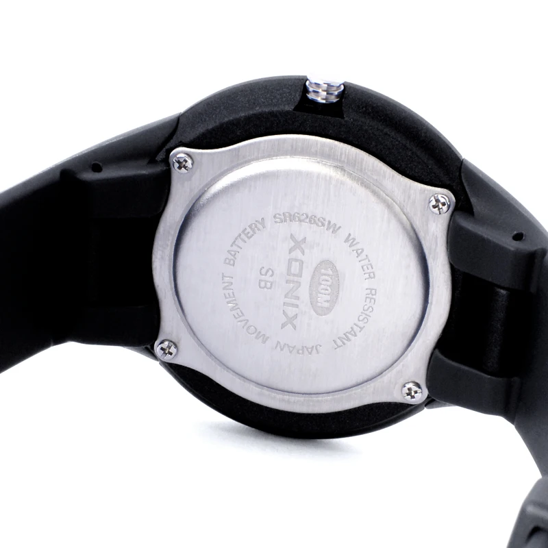 Новые Прецизионные тонкие водонепроницаемые модные часы для влюбленных, мужские и женские водонепроницаемые кварцевые часы в стиле Mame, SB