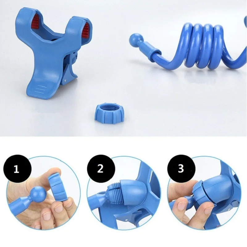 HTB1EUCvXDSPY1JjSZPcq6xIwpXag