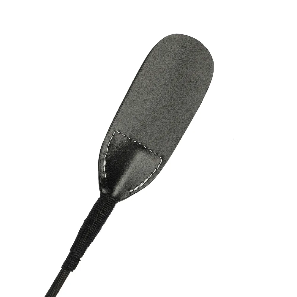 616A2628