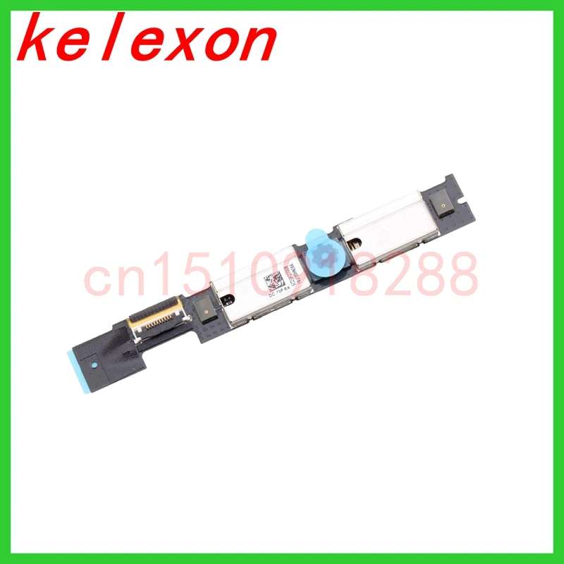 

NEW for Lenovo Thinkpad T460S Camera Webcam MIC board