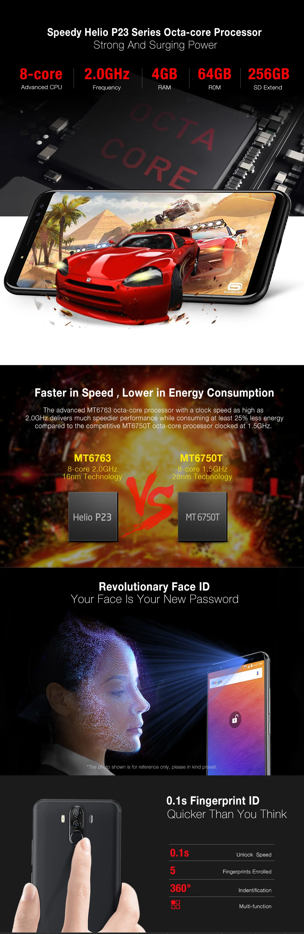 Power-3s-features-1000px-en(1)_03