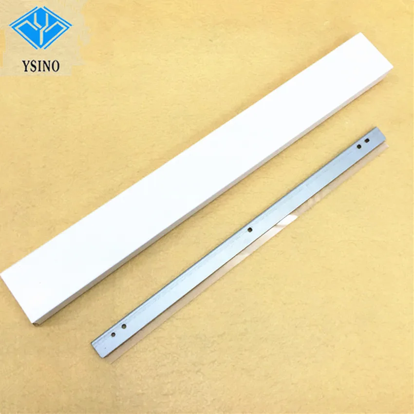 2 шт. X TASKalfa 2550ci IBT ремень для очистки Kyocera FS-C8020 C8025 C8520 C8525 2551ci TA2550ci TA2551ci | Компьютеры