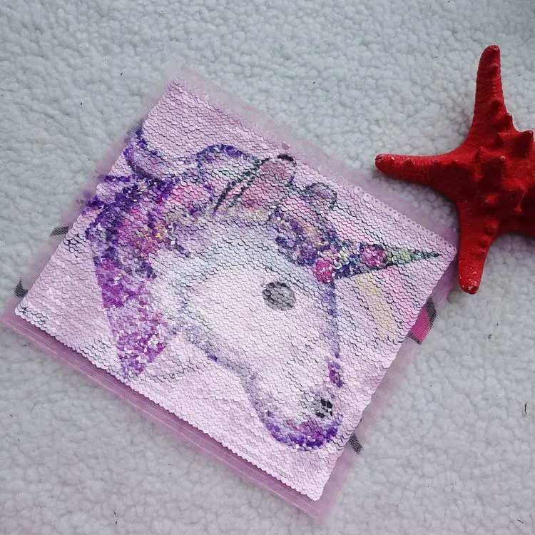 Rainbow-Unicorn-Sequin-Patches (11)