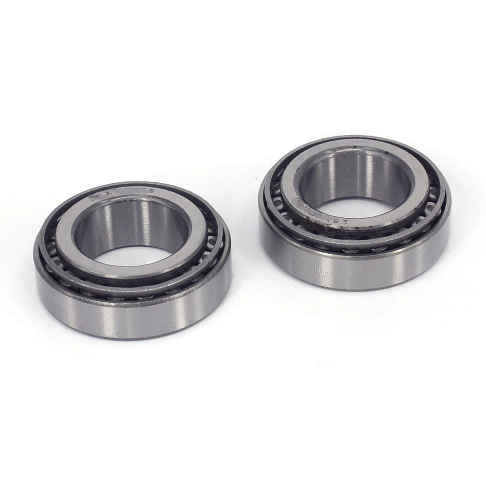 

Steering Stem Head Race Bearings For HONDA CR125R 93-07 CR250R 1992-2007 CRF250R 04 05 06 2007 2008 2009 CRF250X CRF450R CRF450X