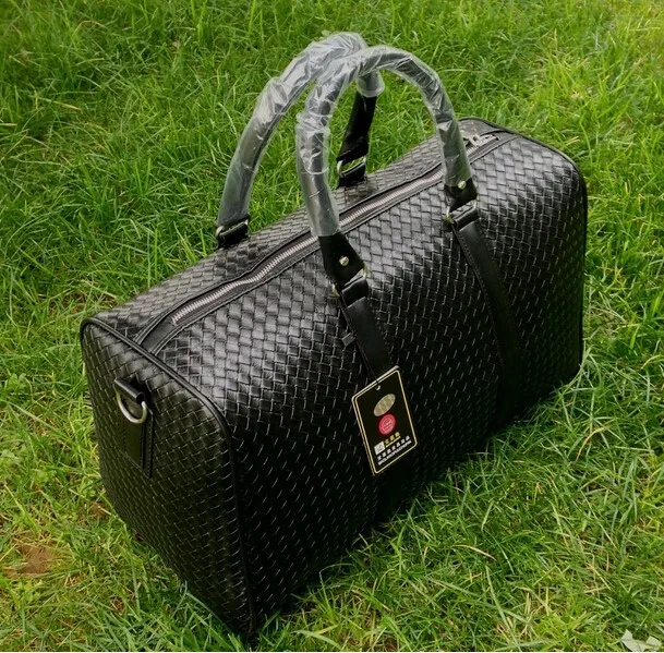 men big leather bag1