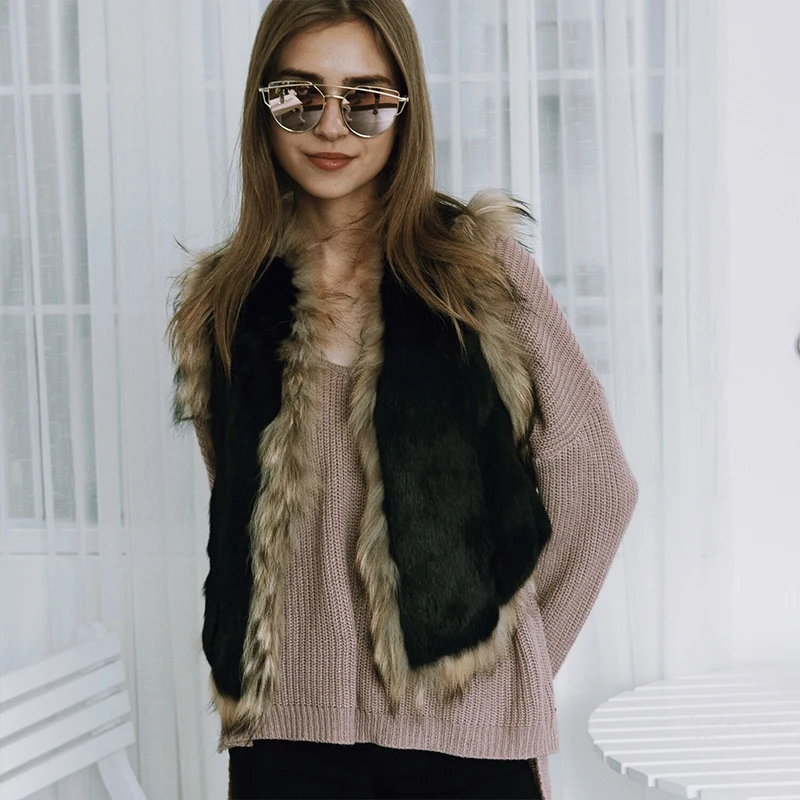 faux fur coat (4)