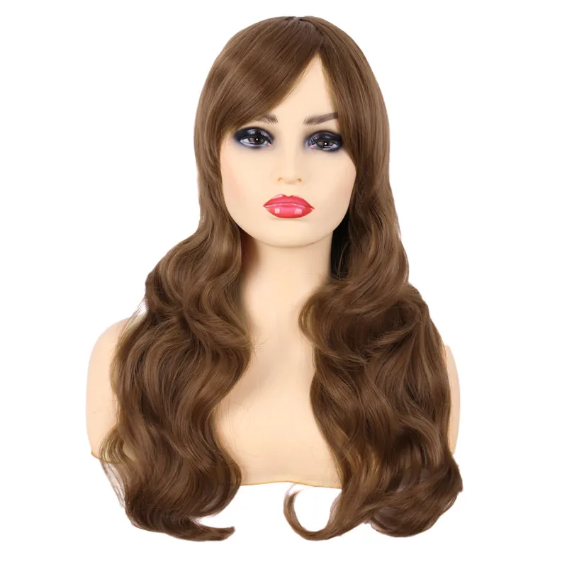 wigs-wigs-nbw0wg60013-tb2-1