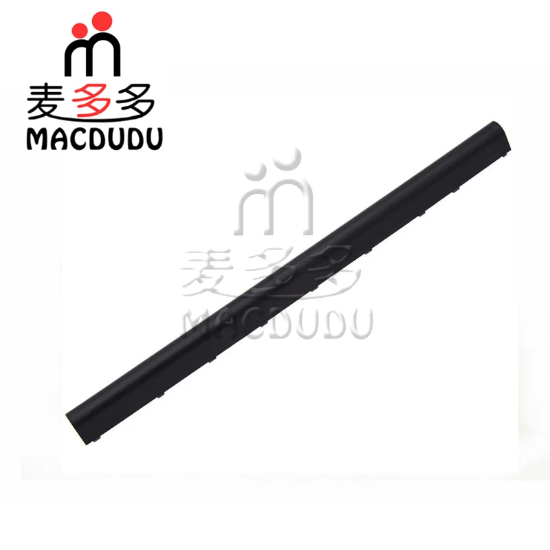Новая крышка шарнира LCD для Asus A555L F555L K555L X555L W509 W519 VM510 Y583 | Компьютеры и офис