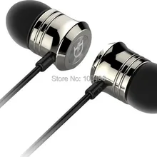 DUNU DN-1000 DN1000 обеспечивает высокую точность воспроизведения звука Наивысшее качество Гибридный IEMs Внутренний наушники-вкладыши Наушники