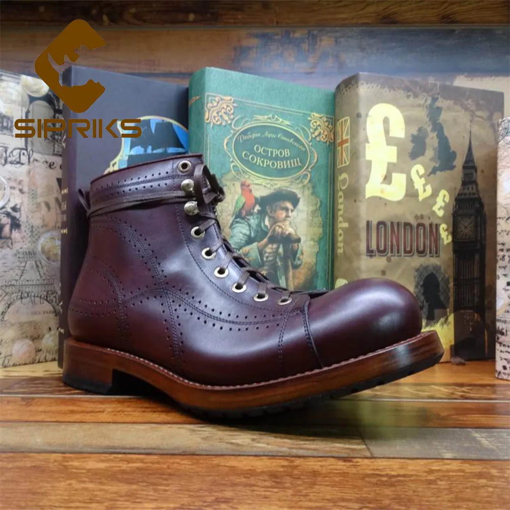 mens custom cowboy boots