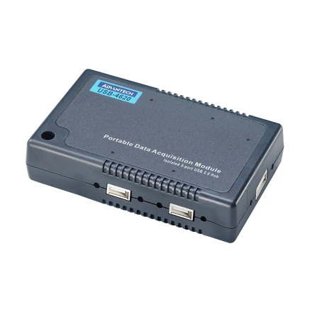Electronics Stocks