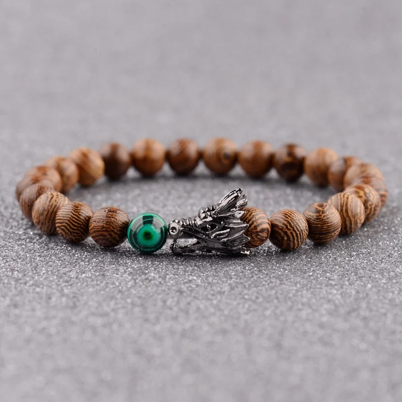 ABJ039-3 (10)