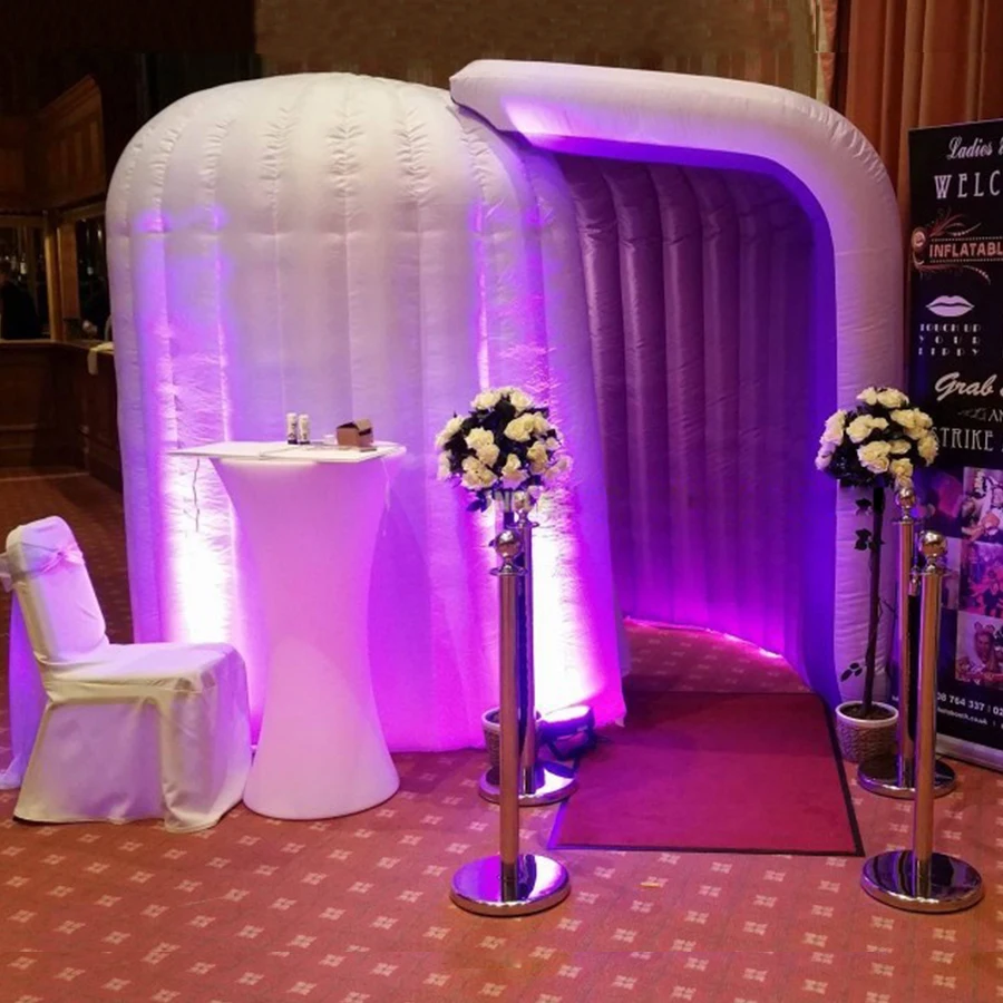 VIP-Wedding-Igloo-Booth-x576
