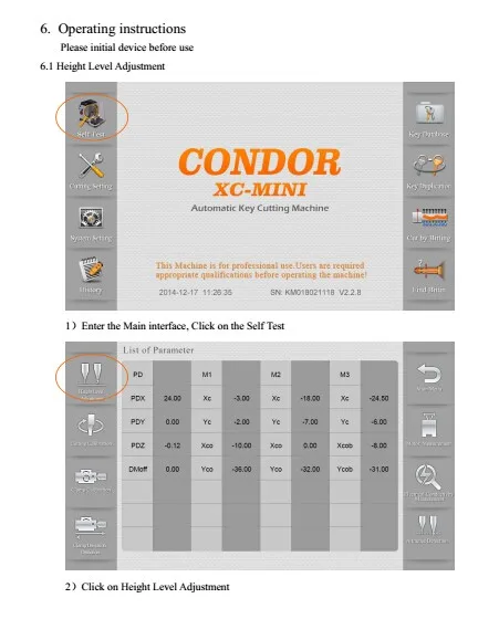 aeProduct.getSubject()