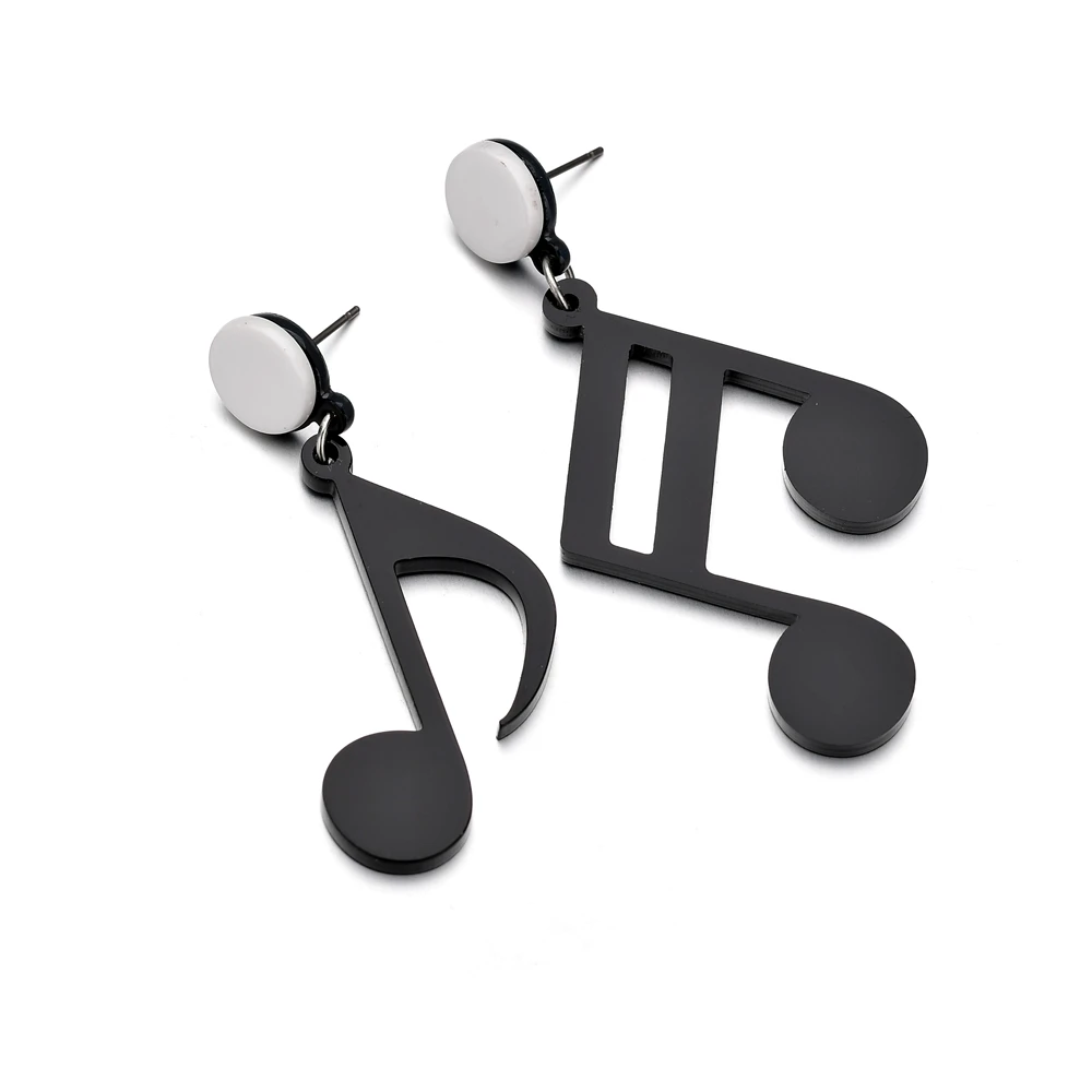 DJX_2505