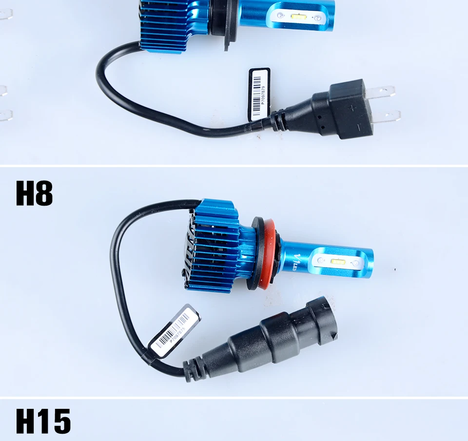 H7 H4 светодиодный автомобилей головной светильник автомобилей светодиодный-H4 светодиодный-H7 светильник лампочка H1 H8 H11 H15 H16(Япония) HB3 9005 HB4 9006 9012 12V 24V 15000LM светильник