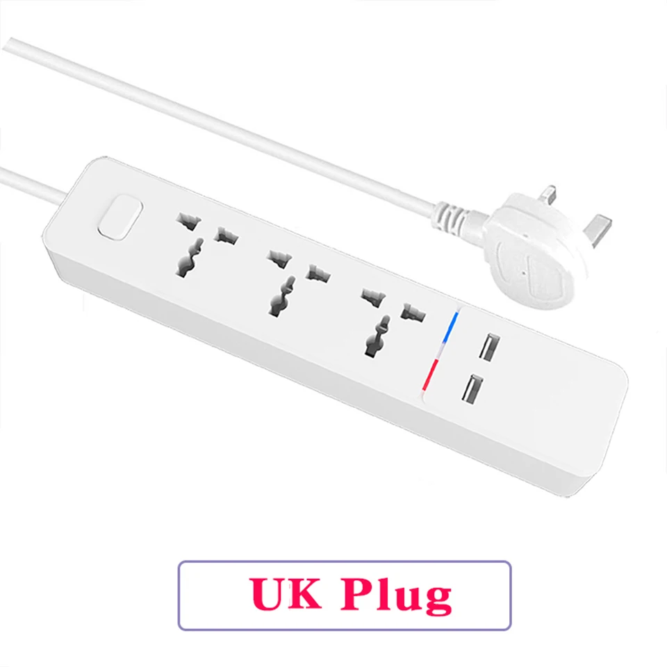 U5 Plug(Y)