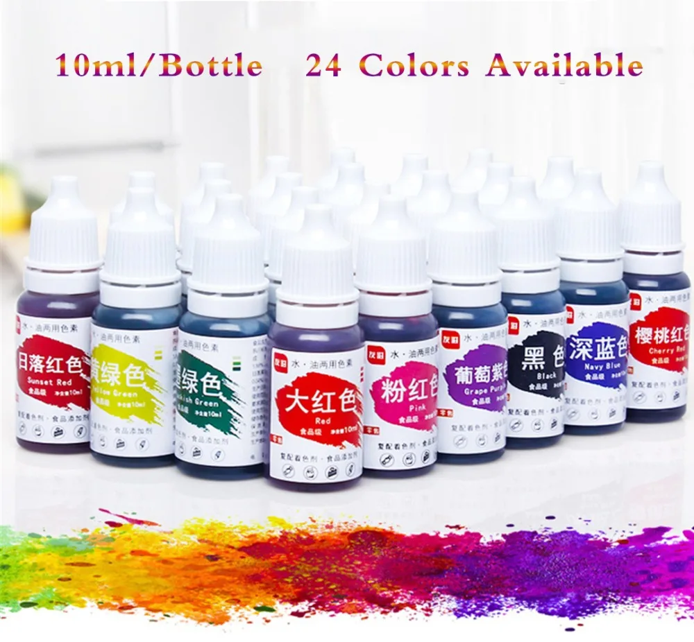 7-colors-set-Handmade-Soap-Bath-Bomb-Pigment-For-Soap-Making-DIY-Must-Have-Soap-Base (6)
