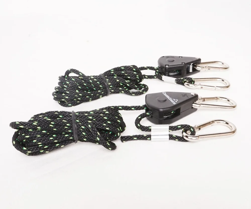 Rope-ratchet-5