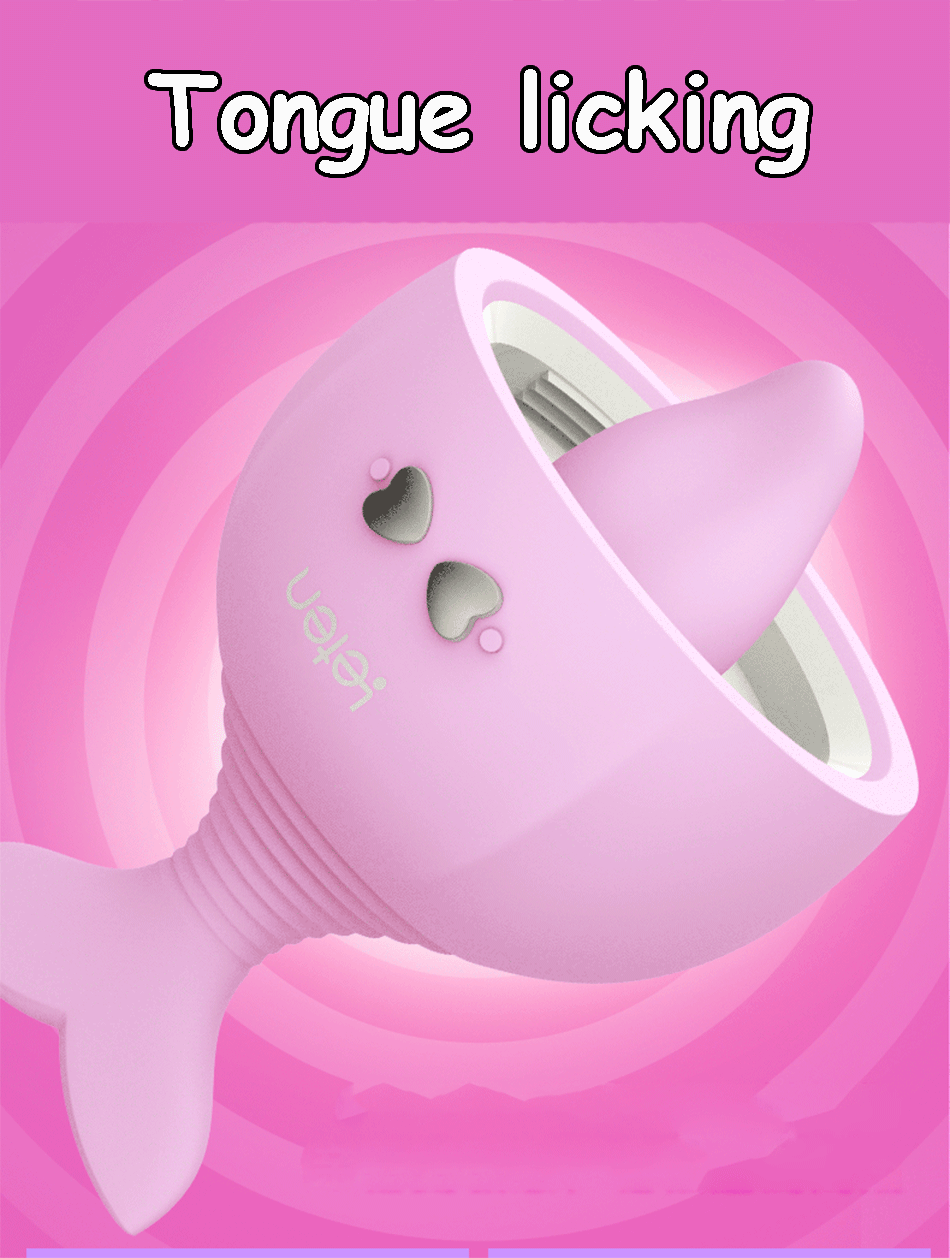1_06