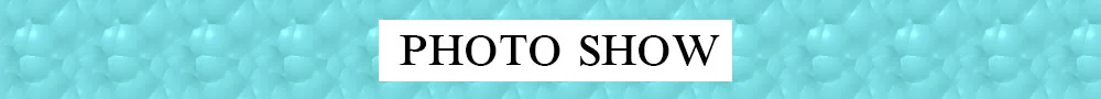 PHOTO SHOW(2)