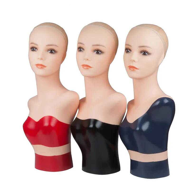 PVC-4