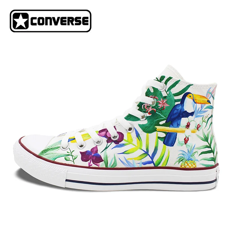 converse mujer promocion converse mujer promocion