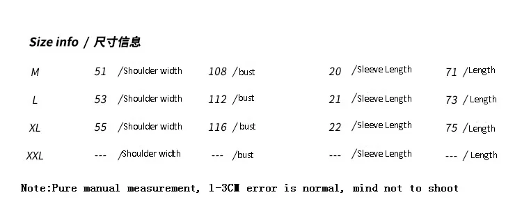 HTB1GYj6N3HqK1RjSZFkq6x.WFXa3