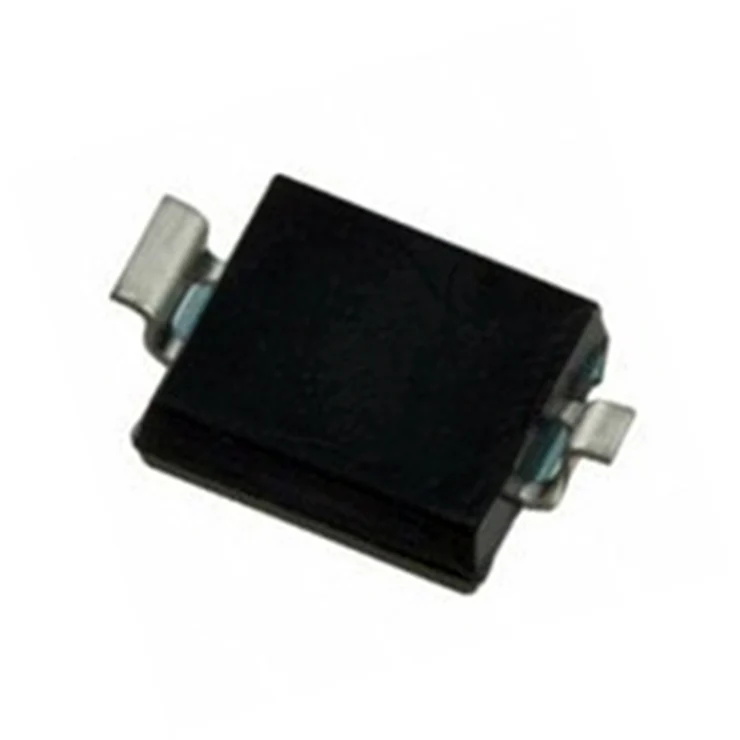 BPW34 FS infrared receiver Receiving diode Security large area silicon