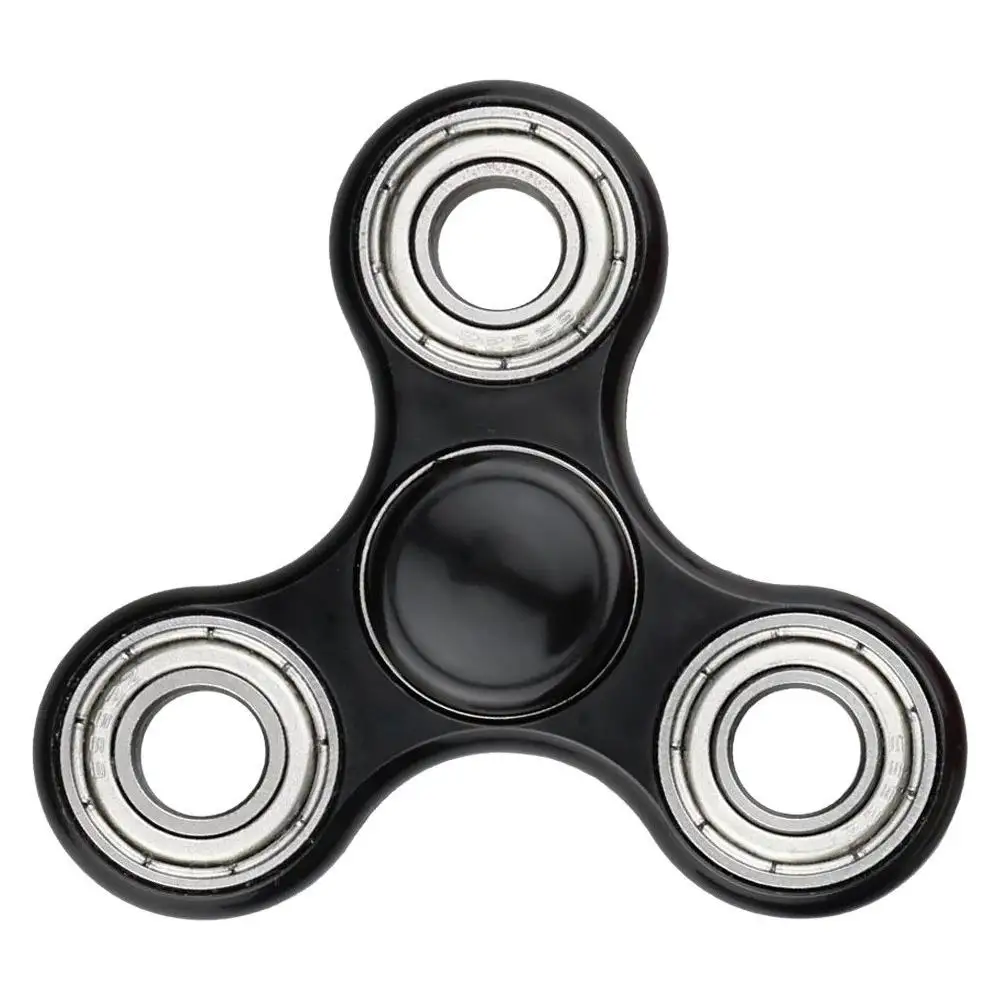 Fidget Spinners