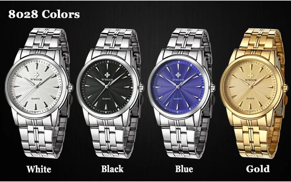 8028color