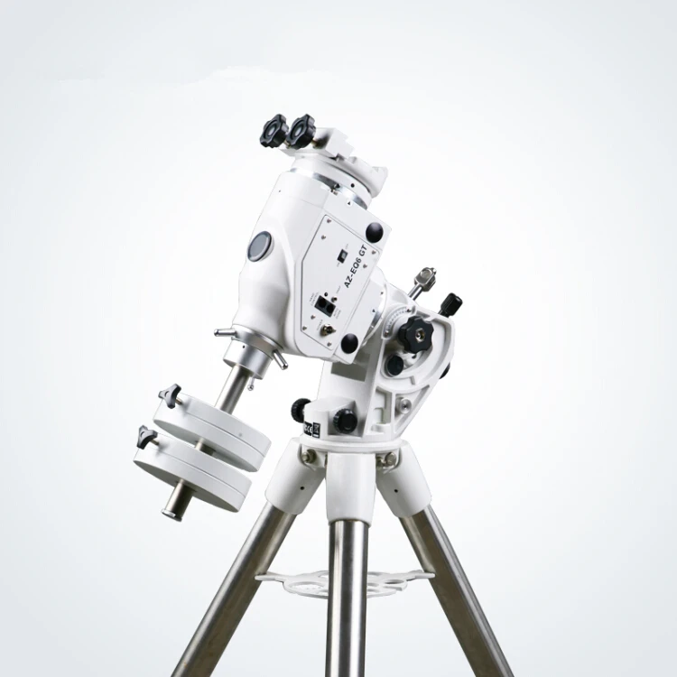 SkyWatcher AZ EQ6 GOTO Telescope Tripod bracket base-in